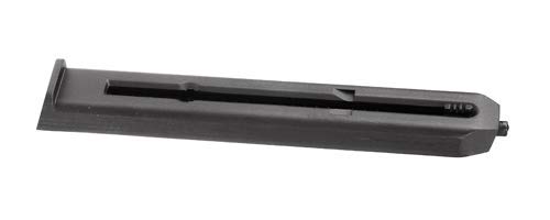 Outletdel ocio Cargador para Pistola Gamo Red Alert, RD19 y RD1911. 20 balines de Capacidad Total de Carga