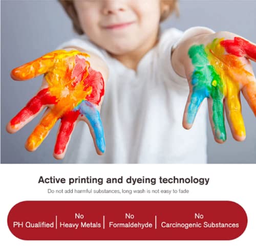 OVASGL Cartoon Panda On The Line Soft and Lightness 3D Printed Microfiber King Size Home Duvet Cover Set(260x220cm)，Decor Pattern Printed Comforter with 2 Pillowcases(50x75cm)