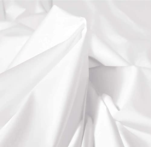 OVASGL Cartoon Panda On The Line Soft and Lightness 3D Printed Microfiber King Size Home Duvet Cover Set(260x220cm)，Decor Pattern Printed Comforter with 2 Pillowcases(50x75cm)