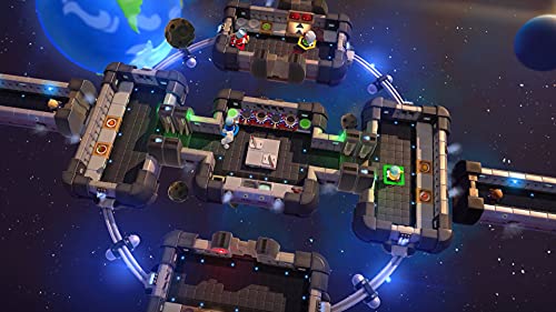 Overcooked All You Can Eat - Playstation 4