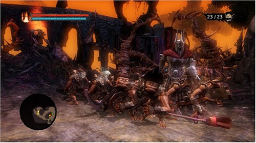 Overlord: Raising Hell(輸入版)