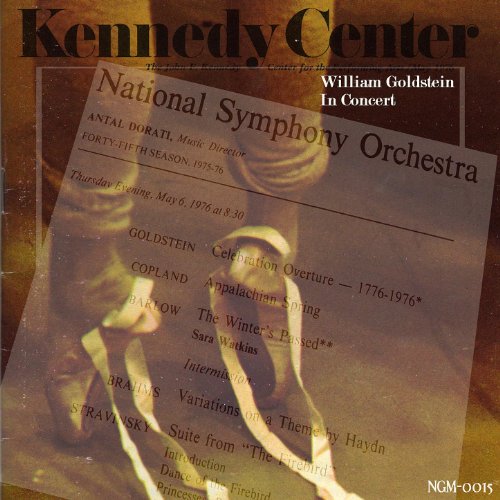 Overture to Connecticut Yankee in King Arthur's Court (from Connecticut Yankee in King Arthur's Court)