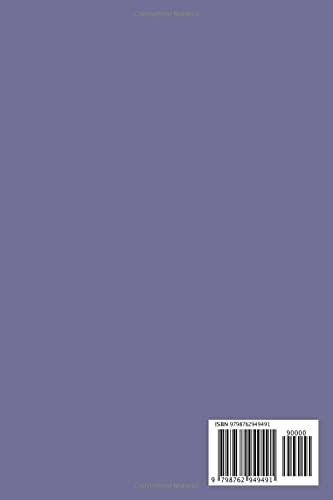 Overwatch Guide Book: How To Play, Heroes And Their Roles In Team Compositions: Overwatch Guide