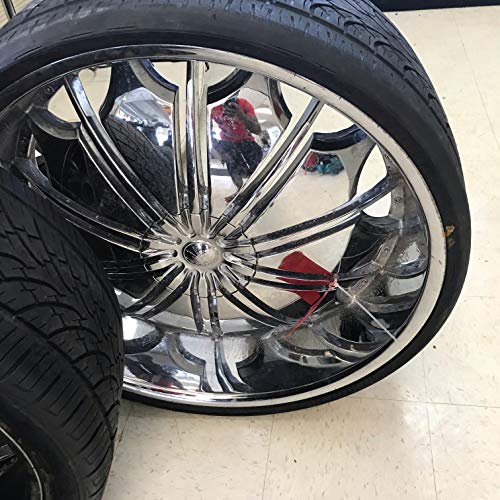 Pain And Suffering 2 [Explicit]