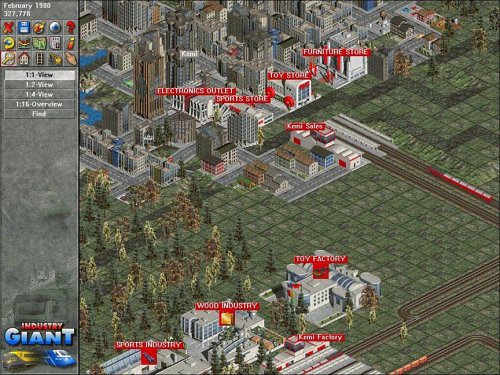 Painkiller Hell & Damnation - Uncut Pc