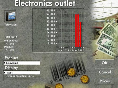 Painkiller Hell & Damnation - Uncut Pc