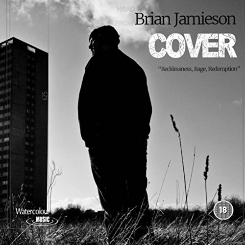 Paint the Town Red (With Your Blood) [Explicit]