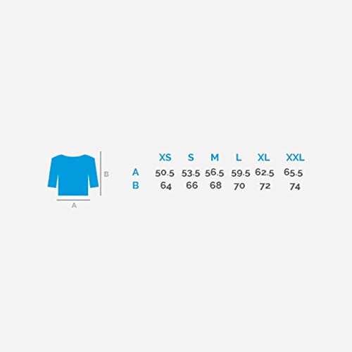 Pampling Play Five More Minutes - Gamer - Humor - Sudadera, Gris Mezcla, XXL