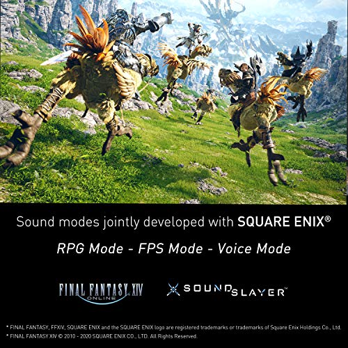 Panasonic SC-HTB01EG - Altavoz para PC Gaming 2.1 All-In-One con Subwoofer Integrado (USB, Audio Alta Resolución, 80 W, 3D Sound, Dolby Atmos, DTS:X, Bluetooth, Transmisión 4K, HDMI) Negro