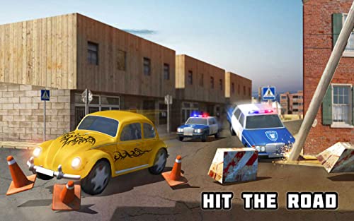 Pandilla Guerra mafia del crimen Simulador de ciudad Juego 3D- San Andreas El robo de automóviles Juegos de gángster   Por gratuito