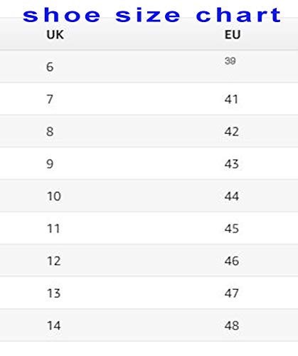 Pantuflas Dunlop estilo mocasín para hombre con forro de piel de oveja sintética, color Negro, talla 41 EU