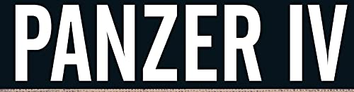 Panzer IV