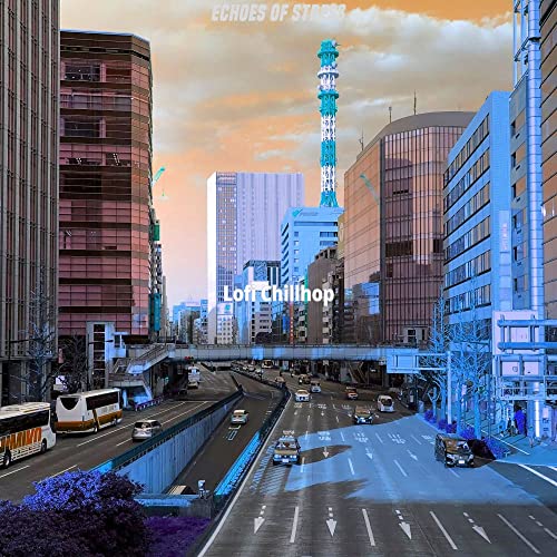 Paradise Like Gaming