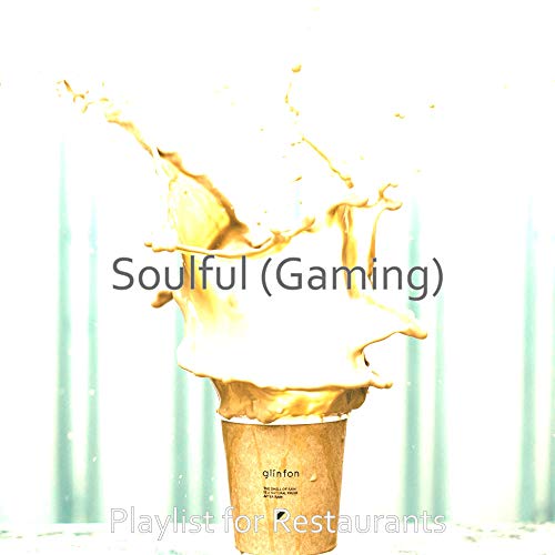 Paradise Like (Gaming)