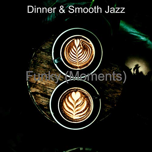 Paradise Like Gaming