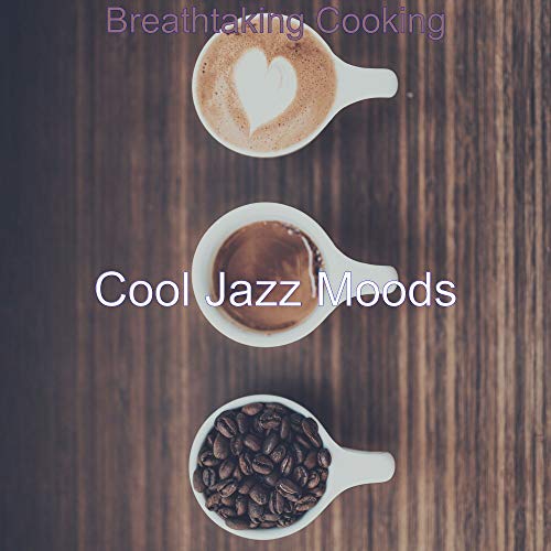 Paradise Like Gaming, Ambiance