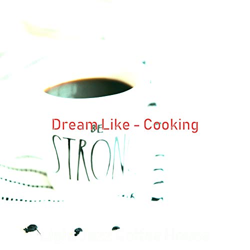 Paradise Like Gaming Memories