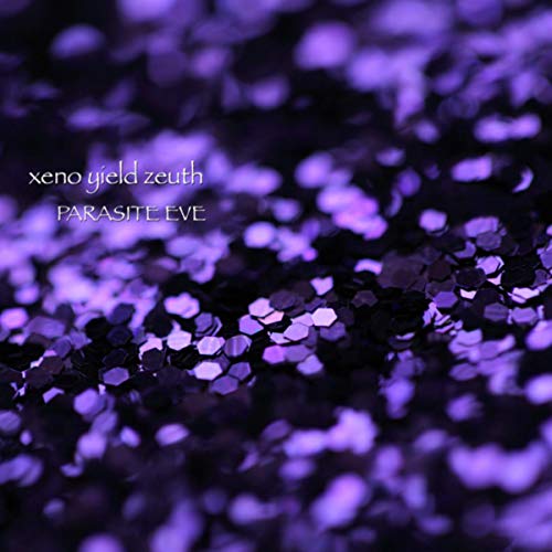 Parasite Eve