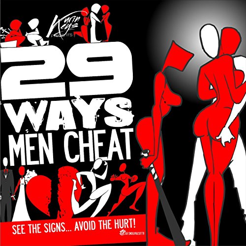 Part 10 Photos Videos and Screen Shots