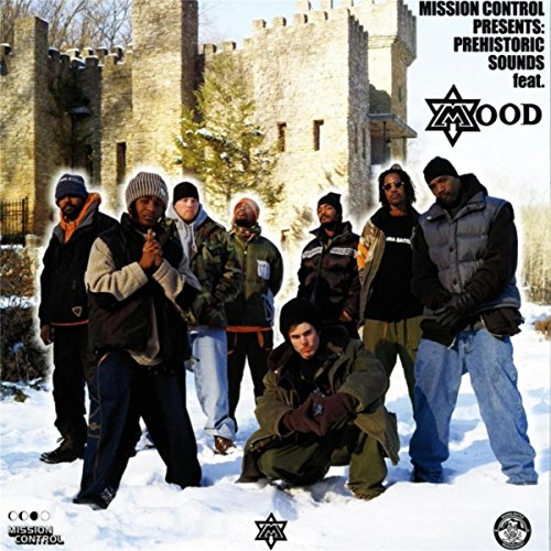 Part of the Game (feat. Lone Catalysts) [Explicit]