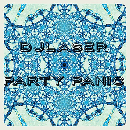 Party Panic