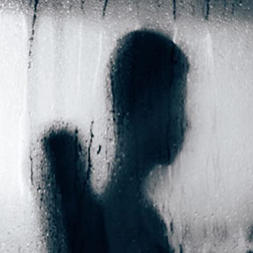 Passacaglia of the Pathologic