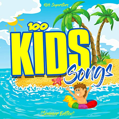 Paw Patrol on a Roll (From "Paw Patrol") [Sea Patrol Rescue Remix]