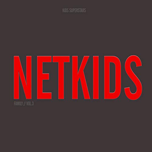 Paw Patrol on a Roll (From "Paw Patrol") [Sea Patrol Rescue Remix]