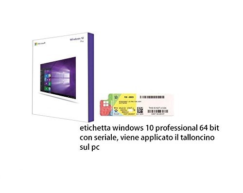 'PC Desktop Gaming Quad Core AMD A10 7860 K 4.0 GHz AMD Radeon R7/Licencia Windows 10 Professional/Wifi/650 W Modular/RAM 8 GB 1600 MHz/HD 1TB SATA III/Monitor LED 22/Teclado y Ratón LED/Completo