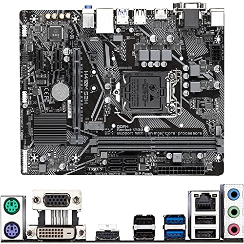 'PC Desktop Gaming Quad Core AMD A10 7860 K 4.0 GHz AMD Radeon R7/Licencia Windows 10 Professional/Wifi/650 W Modular/RAM 8 GB 1600 MHz/HD 1TB SATA III/Monitor LED 22/Teclado y Ratón LED/Completo