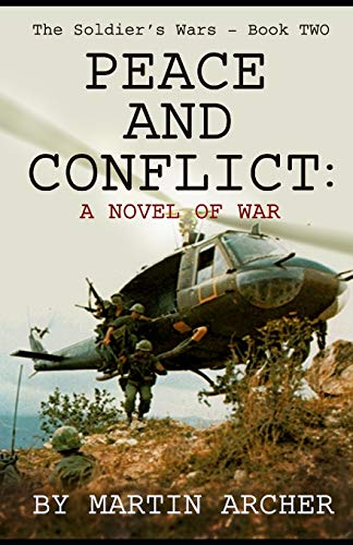 PEACE AND CONFLICT: Preparing for War: 2 (Soldiers and Marines)