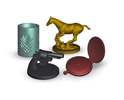 PEAKY BLINDERS - Le jeu de sociÃtÃ (FR)