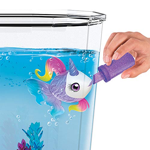 Pecera Little Live Pets 26164 Lil Dippers