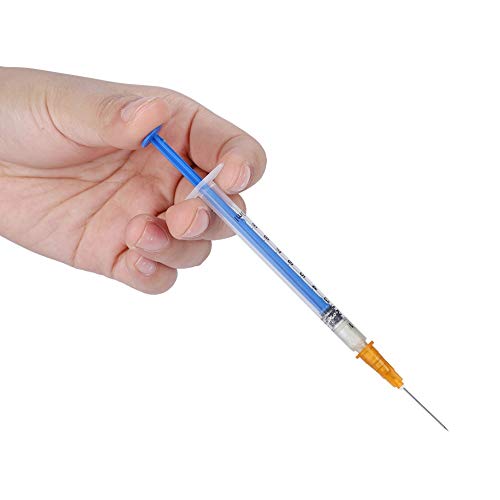 Pegamento de plata conductora, pasta de plata térmica conductora diseñada exclusivamente para teléfonos móviles y otras placas para PET para PVC para PU para PC