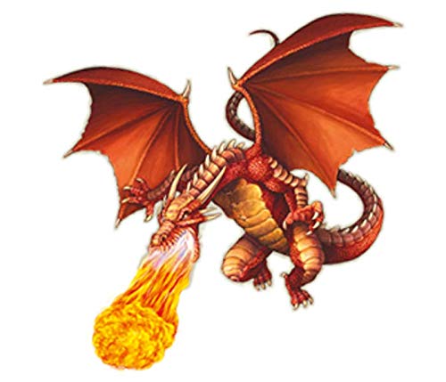 Pegasus Spiele Dragon Master 18284G.