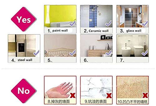 Pegatina de pared Gamer Hand Video Game Wall Sticker,Playroom Boy Room Gaming Xbox Ps4 Game Controller Wall Decal Vinyl Home Decor 45cmx28cm