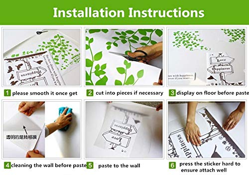 Pegatina de pared Gamer Hand Video Game Wall Sticker,Playroom Boy Room Gaming Xbox Ps4 Game Controller Wall Decal Vinyl Home Decor 45cmx28cm