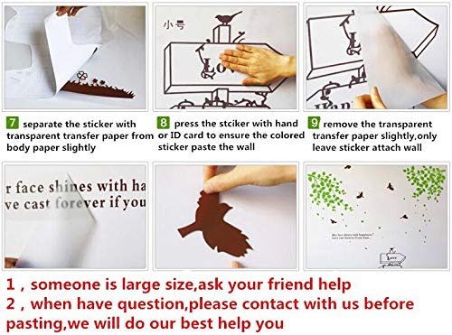 Pegatina de pared Gamer Hand Video Game Wall Sticker,Playroom Boy Room Gaming Xbox Ps4 Game Controller Wall Decal Vinyl Home Decor 45cmx28cm