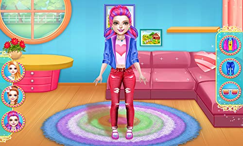 Película Noche con Mejores Amigos - ¡Un juego de fiesta perfecto para que comiences con más diversión en el nuevo año!