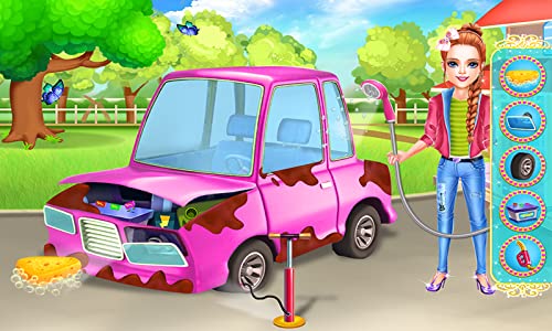 Película Noche con Mejores Amigos - ¡Un juego de fiesta perfecto para que comiences con más diversión en el nuevo año!