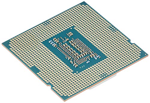 PENTIUM Dual Core G6605 4.30GHZCHIP