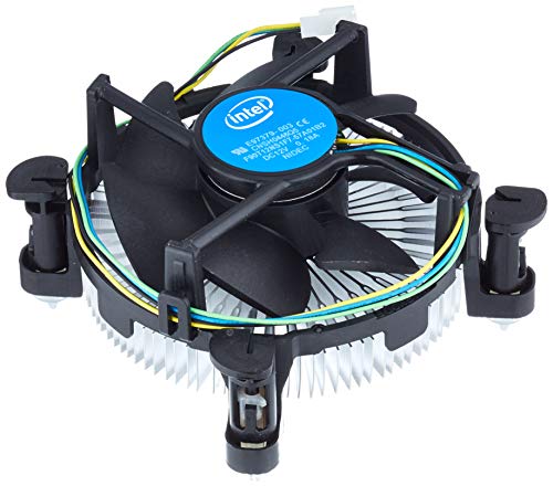 PENTIUM Dual Core G6605 4.30GHZCHIP