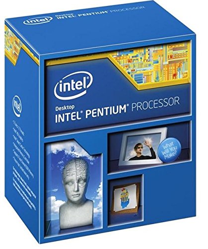 Pentium G3260