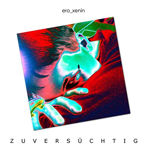 Phantom Hourglass (Instrumental)