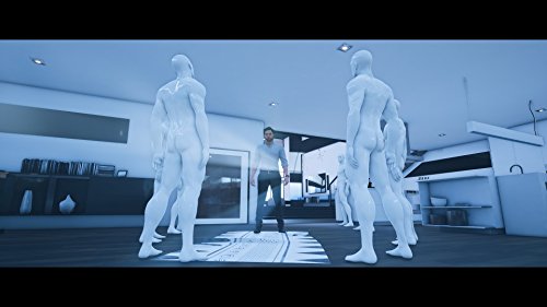 Phantom Past Cure (Xbox One)