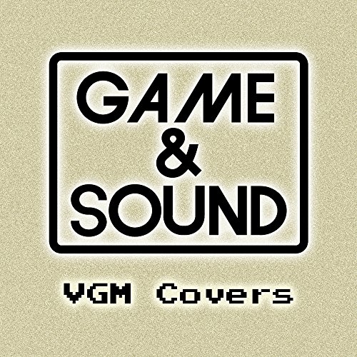 Phoenix Wright: Ace Attorney - Cornered