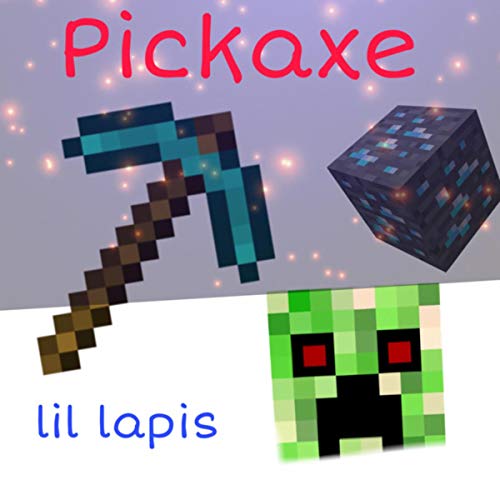 Pickaxe