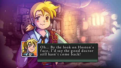 Pier Solar and the Great Architects