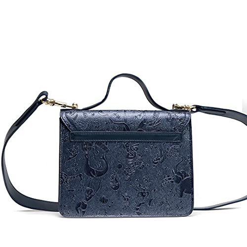 piero guidi Correa Solid L176E4070_14, 22 x 18 x 8 cm