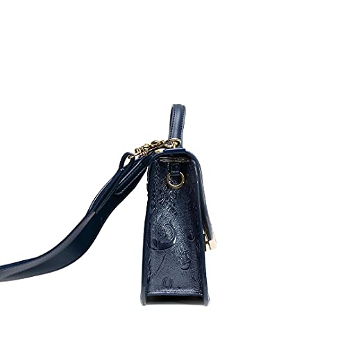 piero guidi Correa Solid L176E4070_14, 22 x 18 x 8 cm